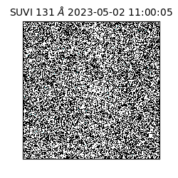 suvi - 2023-05-02T11:00:05.496000