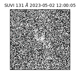 suvi - 2023-05-02T12:00:05.642000