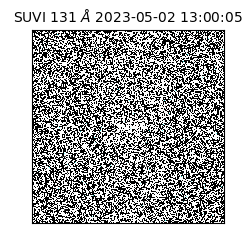 suvi - 2023-05-02T13:00:05.786000