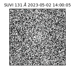 suvi - 2023-05-02T14:00:05.932000