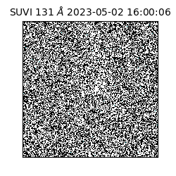 suvi - 2023-05-02T16:00:06.222000