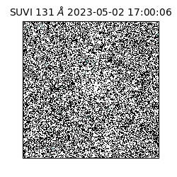 suvi - 2023-05-02T17:00:06.366000