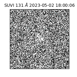 suvi - 2023-05-02T18:00:06.512000