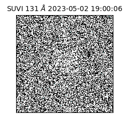 suvi - 2023-05-02T19:00:06.658000