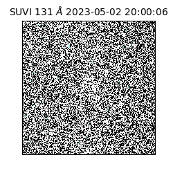 suvi - 2023-05-02T20:00:06.800000