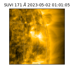 suvi - 2023-05-02T01:01:05.028000