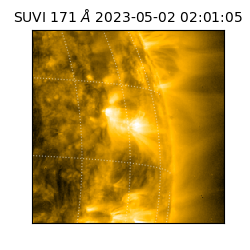 suvi - 2023-05-02T02:01:05.174000