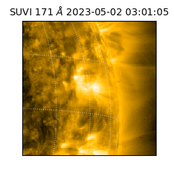 suvi - 2023-05-02T03:01:05.320000