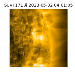 suvi - 2023-05-02T04:01:05.464000