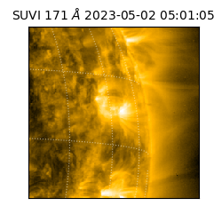 suvi - 2023-05-02T05:01:05.610000