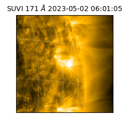 suvi - 2023-05-02T06:01:05.756000