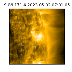 suvi - 2023-05-02T07:01:05.900000