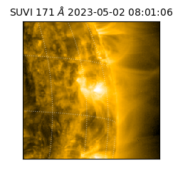 suvi - 2023-05-02T08:01:06.044000