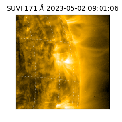 suvi - 2023-05-02T09:01:06.192000