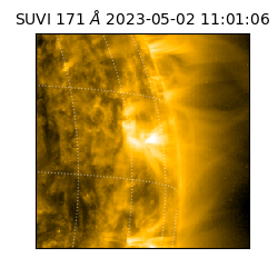 suvi - 2023-05-02T11:01:06.482000