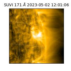 suvi - 2023-05-02T12:01:06.628000