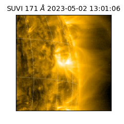 suvi - 2023-05-02T13:01:06.772000