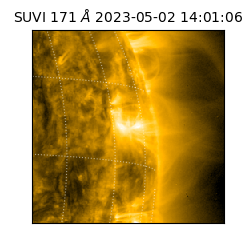 suvi - 2023-05-02T14:01:06.918000