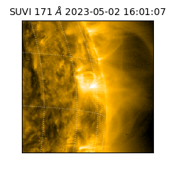 suvi - 2023-05-02T16:01:07.210000