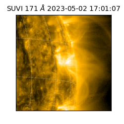 suvi - 2023-05-02T17:01:07.352000