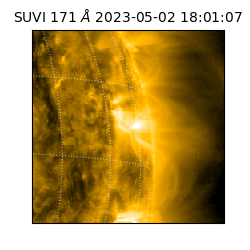 suvi - 2023-05-02T18:01:07.498000