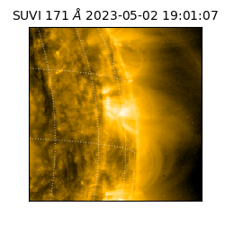 suvi - 2023-05-02T19:01:07.644000