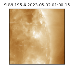 suvi - 2023-05-02T01:00:15.010000