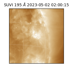 suvi - 2023-05-02T02:00:15.156000