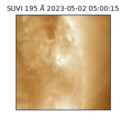 suvi - 2023-05-02T05:00:15.592000