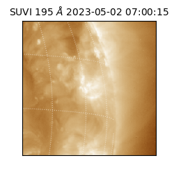 suvi - 2023-05-02T07:00:15.882000
