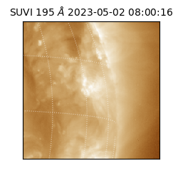 suvi - 2023-05-02T08:00:16.026000