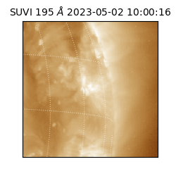 suvi - 2023-05-02T10:00:16.318000