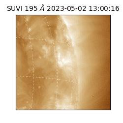 suvi - 2023-05-02T13:00:16.754000