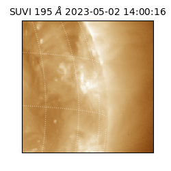 suvi - 2023-05-02T14:00:16.900000