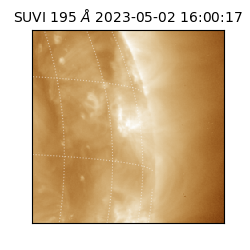 suvi - 2023-05-02T16:00:17.210000