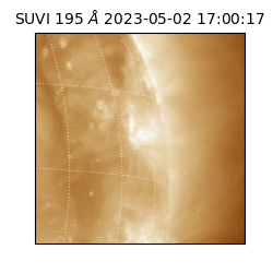 suvi - 2023-05-02T17:00:17.334000