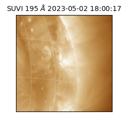 suvi - 2023-05-02T18:00:17.480000