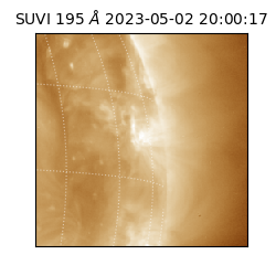 suvi - 2023-05-02T20:00:17.768000