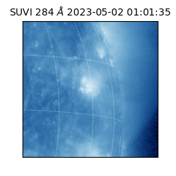 suvi - 2023-05-02T01:01:35.010000