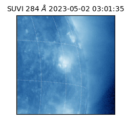 suvi - 2023-05-02T03:01:35.298000