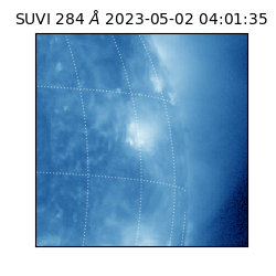 suvi - 2023-05-02T04:01:35.442000