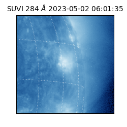 suvi - 2023-05-02T06:01:35.734000