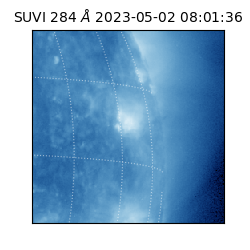 suvi - 2023-05-02T08:01:36.022000