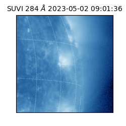 suvi - 2023-05-02T09:01:36.170000