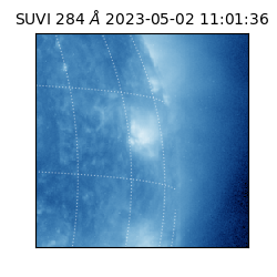 suvi - 2023-05-02T11:01:36.460000