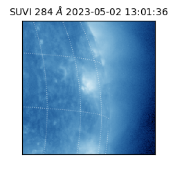 suvi - 2023-05-02T13:01:36.750000