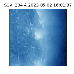 suvi - 2023-05-02T16:01:37.186000