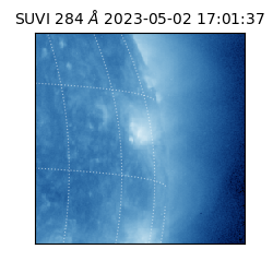 suvi - 2023-05-02T17:01:37.328000