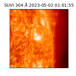 suvi - 2023-05-02T01:01:55.014000