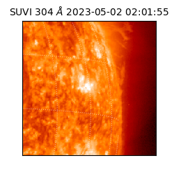 suvi - 2023-05-02T02:01:55.160000